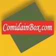 Icon of program: Comida In Box