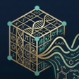 Icono de programa: SolveKar AI