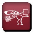 Icon of program: Barking Lead