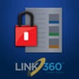 Icon of program: BRADY LINK360 Lockout / T…
