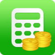 Icon of program: Financial Calculators Pro