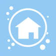 Icon of program: Best Home Design for Wind…