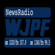 Icon of program: Newsradio WJPF