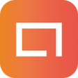 Icon of program: Urban Ladder - Furniture …