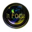 Icon of program: InFocus
