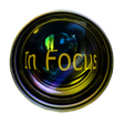 InFocus icon
