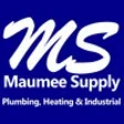 Icon of program: Maumee Supply OE Touch