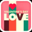 Icon of program: Valentine's Day Cards - H…