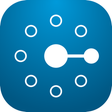 Icono de programa: Logan Connect