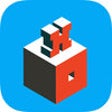 HSE Observation icon