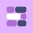 Icon of program: Lingvist Learn a language…