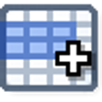 Icono de programa: Select Special Cells for …
