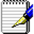 Icon of program: Bacula (64-Bit)
