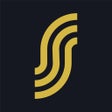 Icon of program: Parlevel