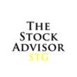 Icon of program: The Stock Advisor STG