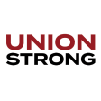 Icon of program: Union Strong