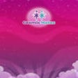 Icon of program: CosmicMates