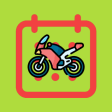 Icon of program: Jadwal MotoGP 2020