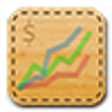 Icon of program: Net Worth Tracker for Win…