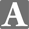 Icon of program: System Font Changer
