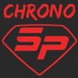Icon of program: Chrono Superphysique