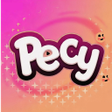 Icon of program: pecy