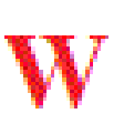 Icono de programa: Wallpaper Manager Softwar…