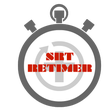 Icono de programa: SRT Retimer
