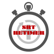 Icon of program: SRT Retimer