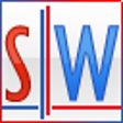 Icon of program: Sitemap Writer Pro