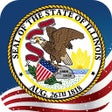 Icon of program: ICS Law (Illinois Compile…