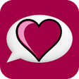 Icon of program: Sexy Love Messages & Flir…