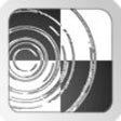 Icon of program: Camera 4 Line Art