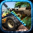 Icon of program: Alpine Crawler Ultimate