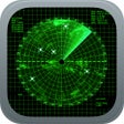 Icon of program: Number Locator