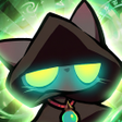 Icon of program: Nekomancer: Tower Defense