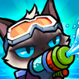 Icon of program: Nekomancer: Tower Defense