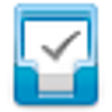 Icon of program: Things