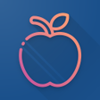 Icon of program: iOS Widgets