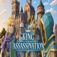 Icon of program: King Assassination