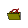 Icon of program: JoseDelEmpty