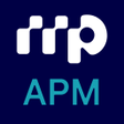 Icon of program: myPlant