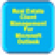 Icon of program: RECM for Microsoft Outloo…