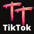 Icon of program: American TikTok