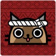 Icon of program: MH4U Database