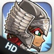 Icon of program: Battleloot Adventure HD
