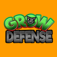 Icono de programa: Grow Defense