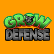 Icon of program: Grow Defense