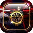 Icon of program: Manga & Anime Gallery - '…