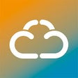 Icono de programa: CloudConnect UC